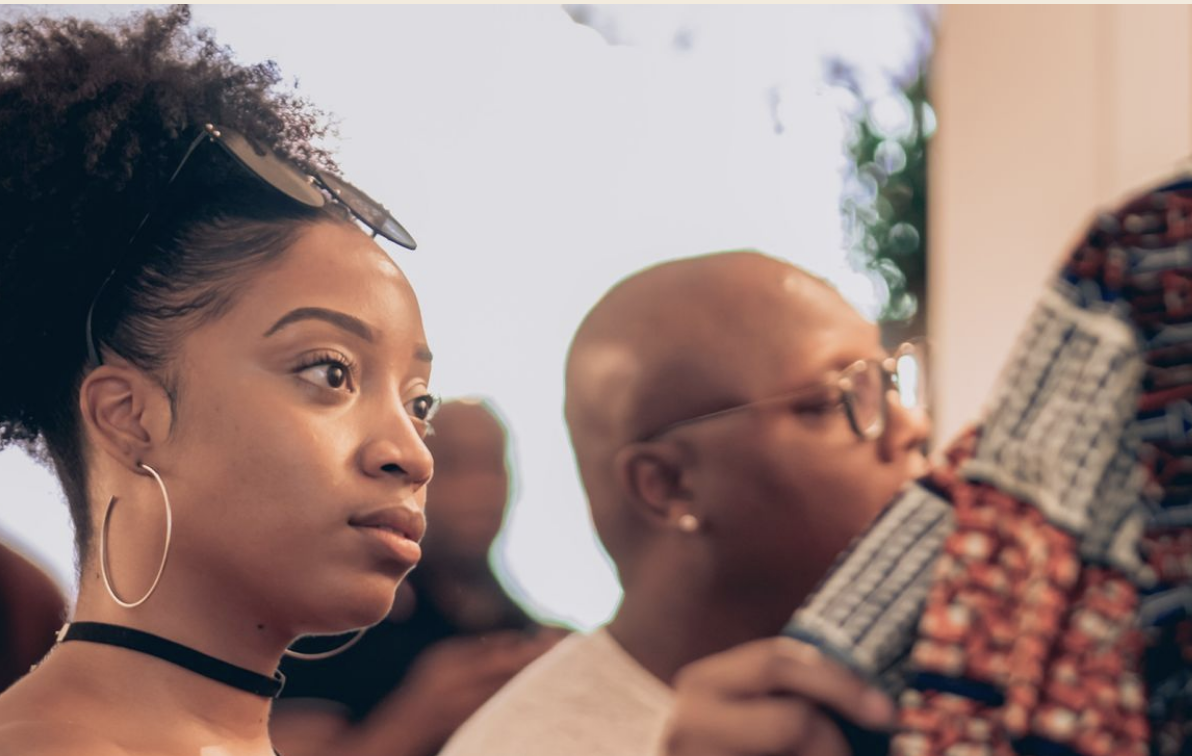 Nubian Hueman now open with new hours