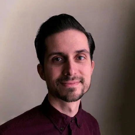 July 24 | The HIVE 2.0 hosts Breakfast Club, Featuring Scott Kellum