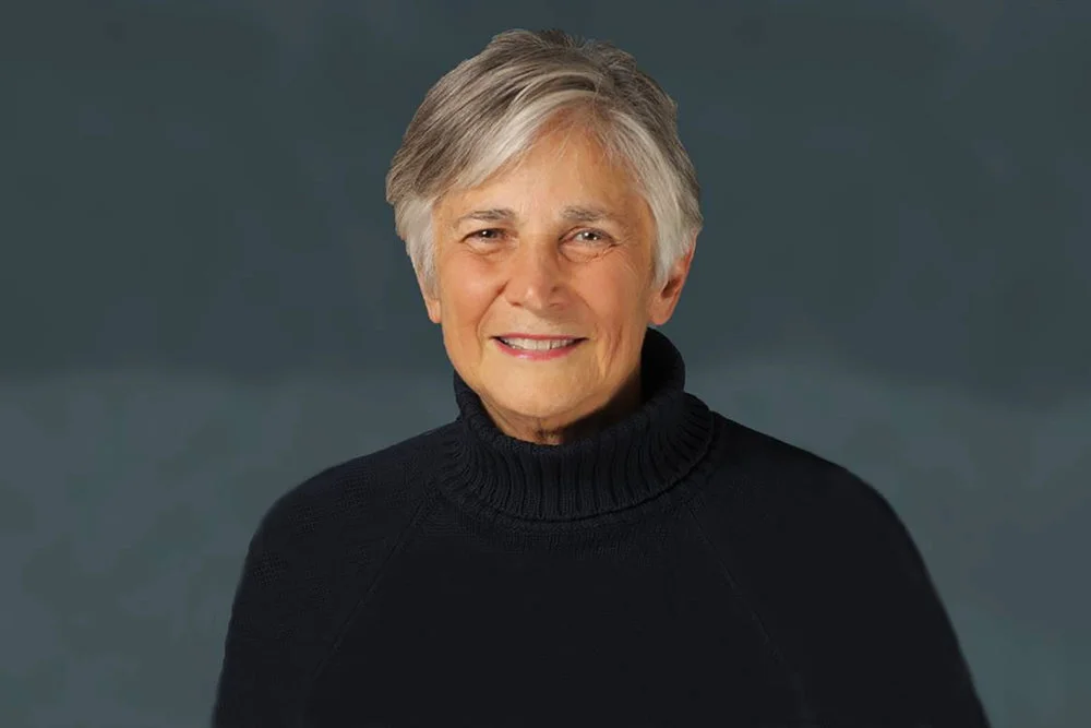 Aug 21 | Busboys and Friends! Zoom Dinner with Diane Ravitch