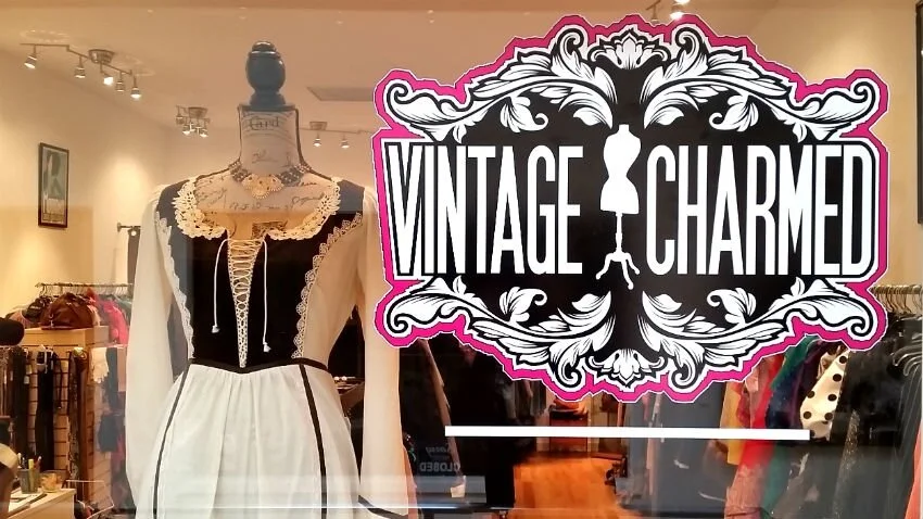 The Art All Night + Anacostia BID Virtual Marketplace is now open! 