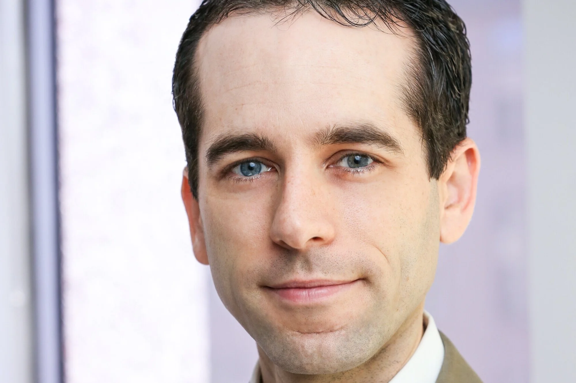 Oct 13 | Inclusionary Zoning as a Tool for Building Long-term Affordable Housing