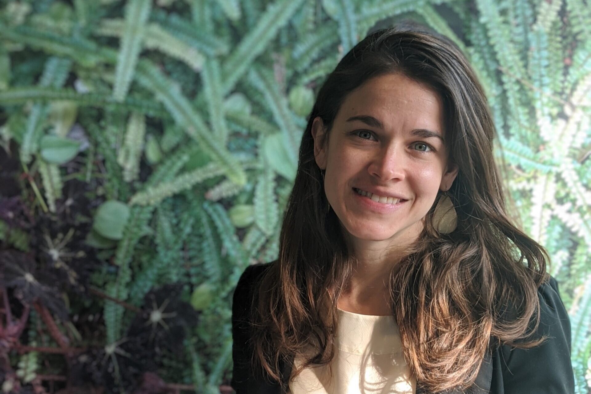 Oct 10 | STEAM Education: An International Case Study