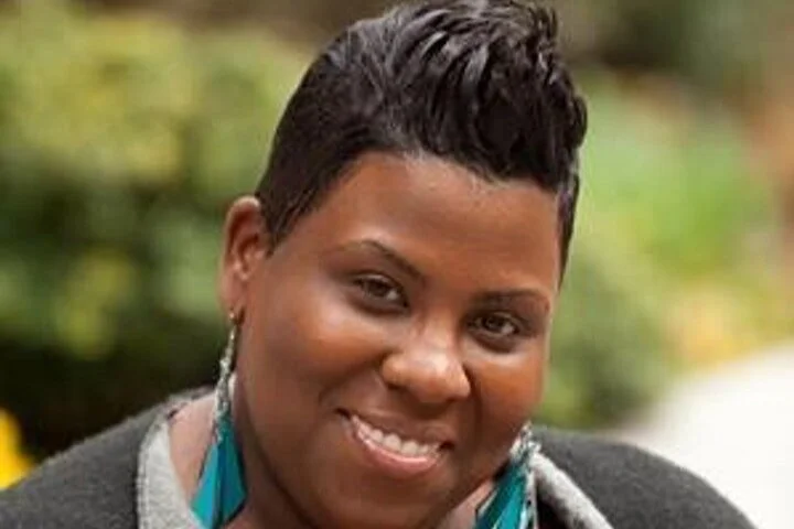 Oct 22 | The HIVE2.0 hosts Creative Capital: How To Increase Your Access to Cash