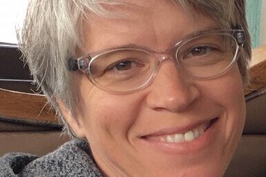 Oct 20 |  How We Got Here: The Legacy of Racial Deed Covenants and Federal Housing Policies