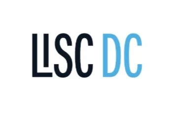 LISC Launches RESILIENT TOGETHER - A Creative Placemaking Call for Proposals