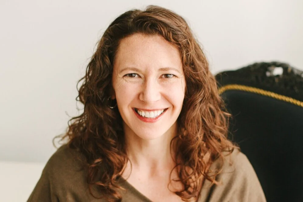 Nov 19 | Anacostia Community Museum presents More Joy, Less Clutter: Simplify Your Life with the KonMari Method