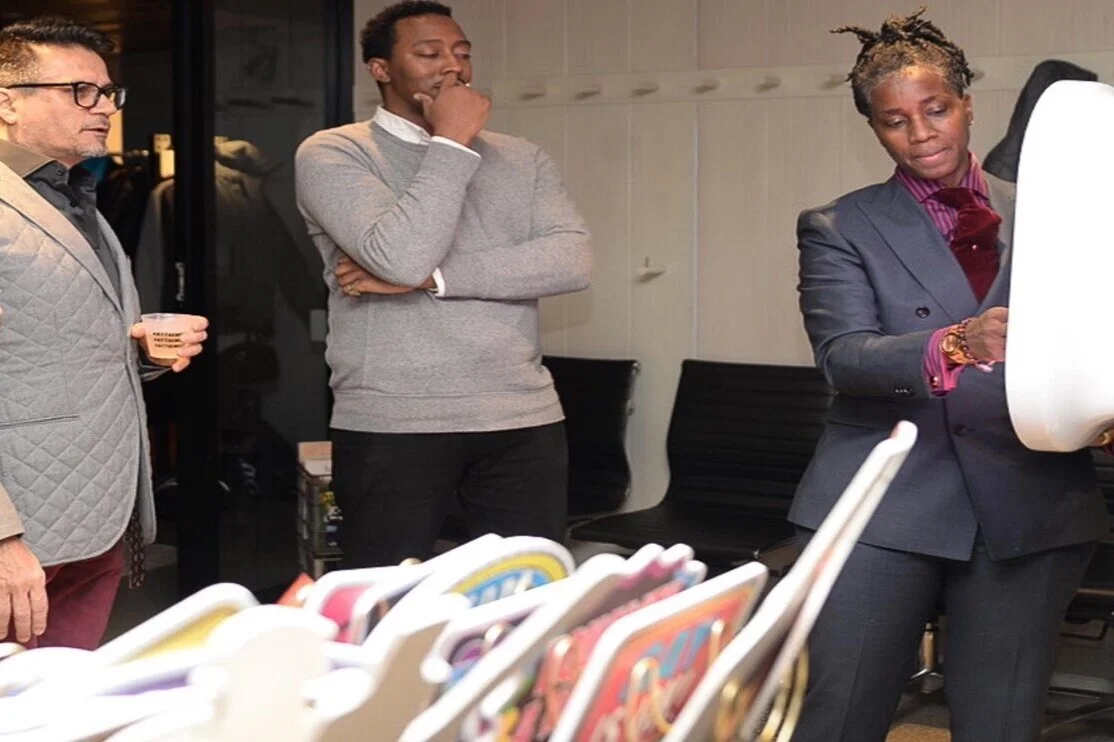 Eagle Eye Photos Virtual Photo Booth now available for Holiday Parties