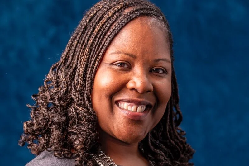 DEC 7 | Decolonizing Collections and Prioritizing Community Partnerships Webinar