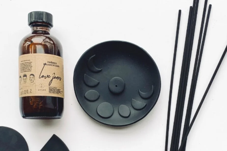 Up to 30% off Holiday Gift Sets at Nubian Hueman