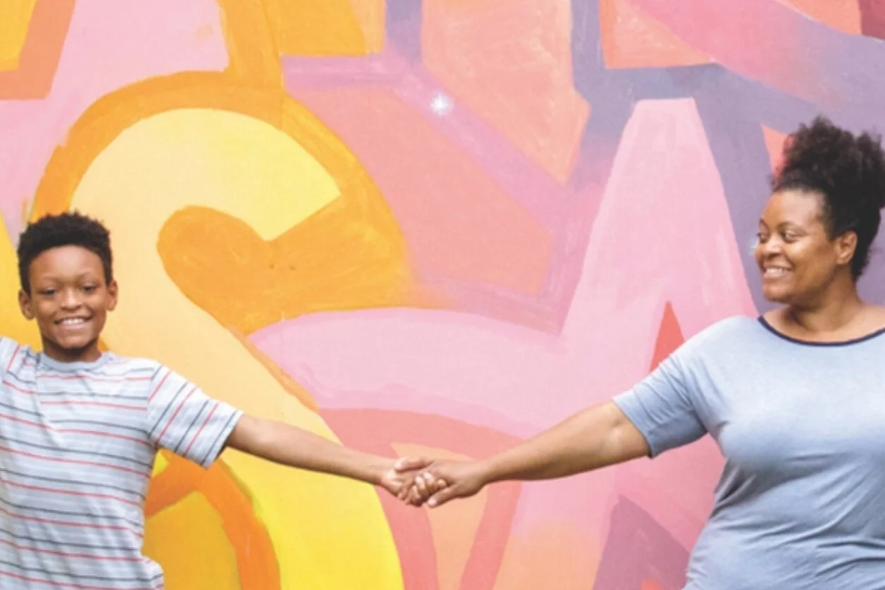 LISC Announces the Winners of RESILIENT TOGETHER