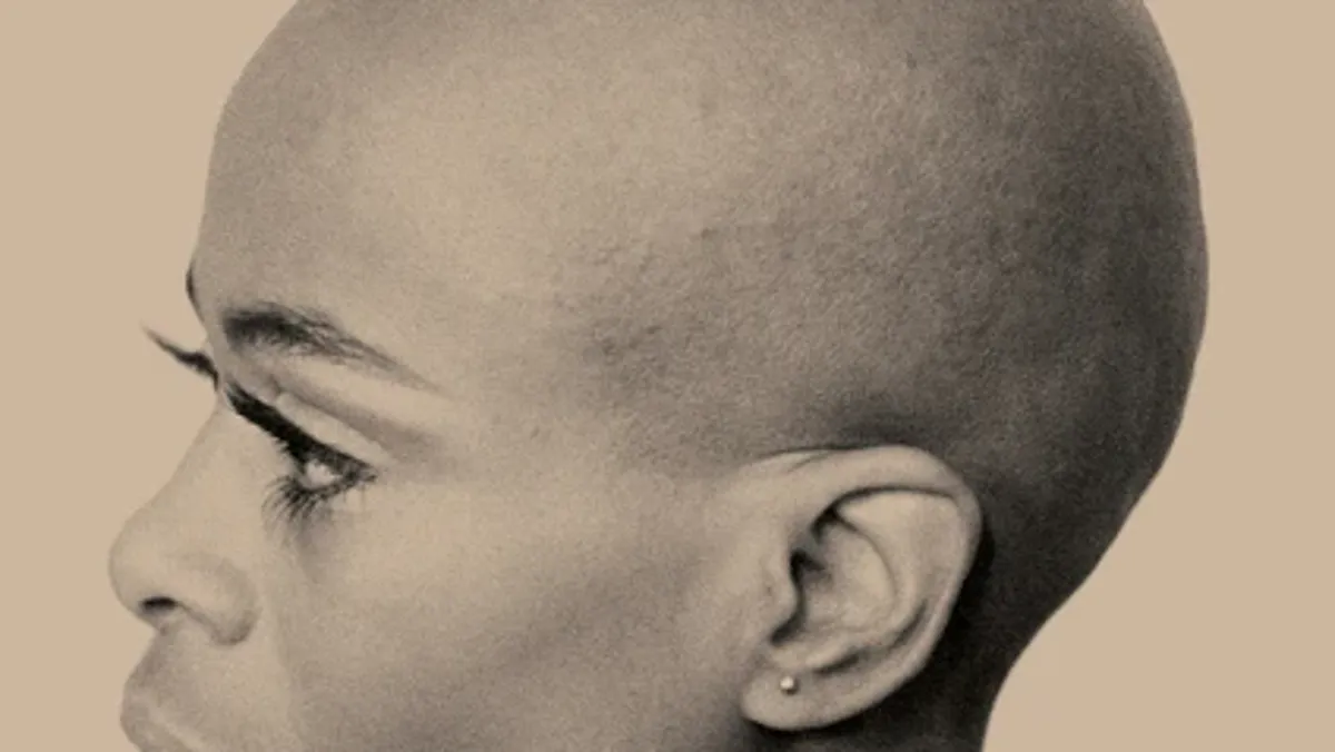 JAN 28 | MahoganyBooks hosts An Evening with Miss Cicely Tyson &amp; Whoopi Goldberg