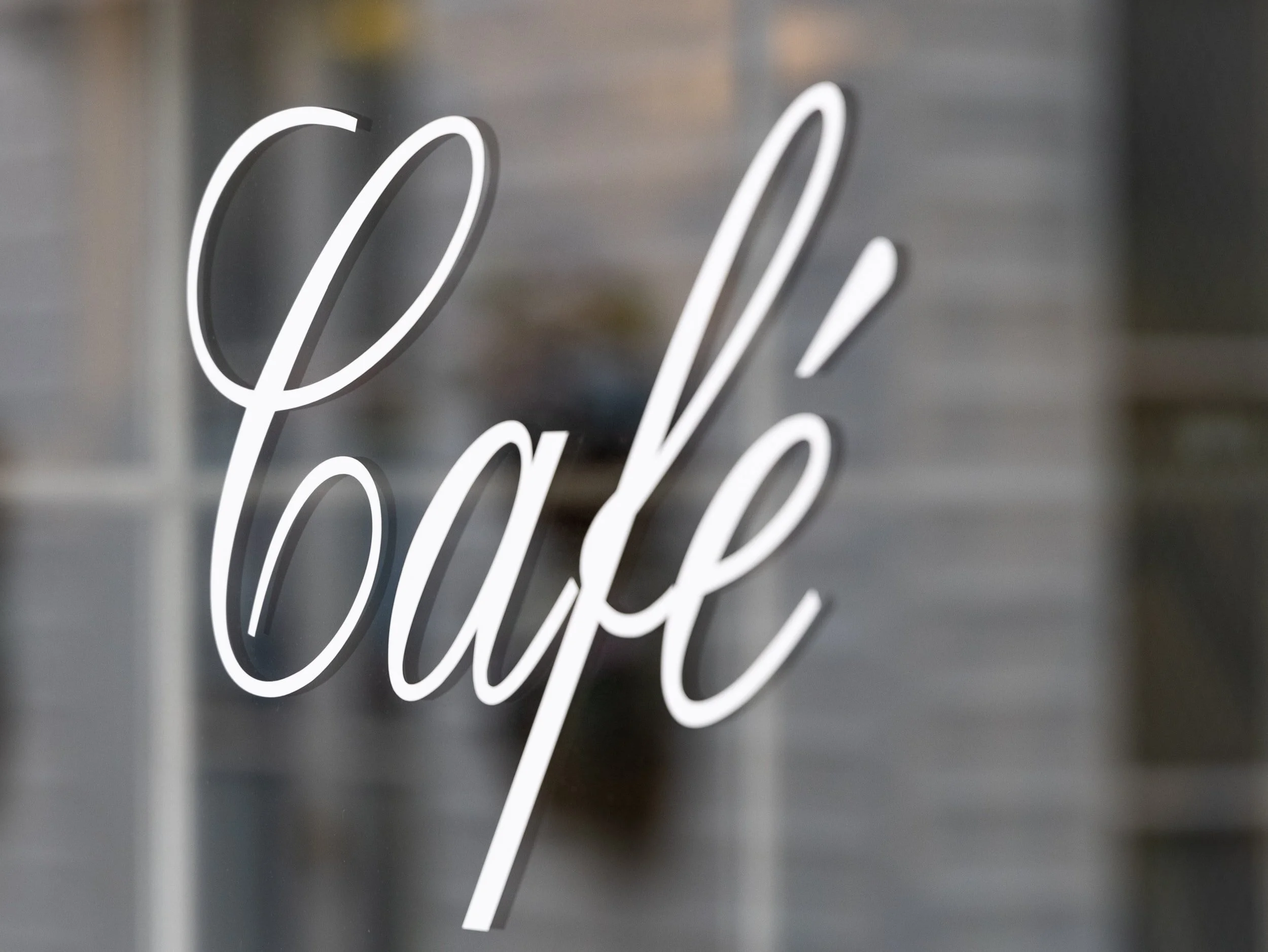 Grant opportunities available through DC Leaf Funds