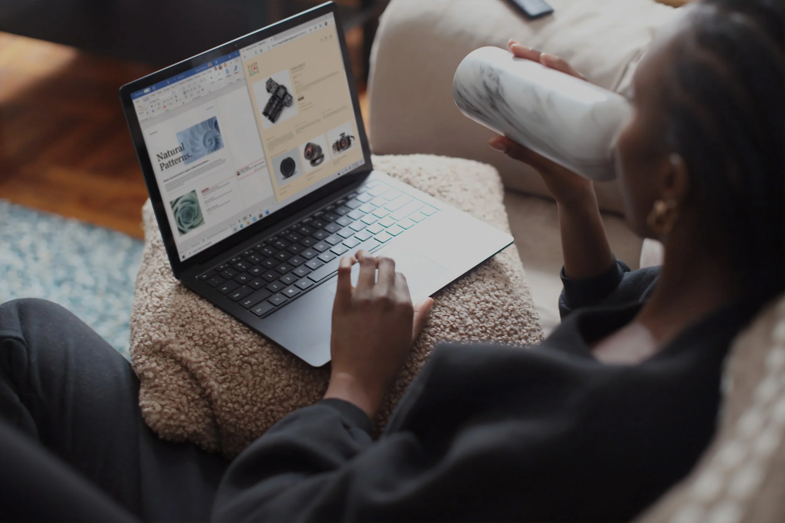 MARCH 4 | E-Commerce for Small Business Webinar