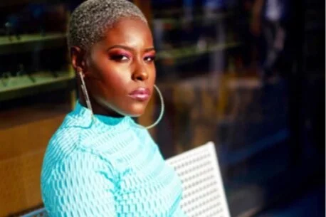 MARCH 17 | Black Girls Do Creative Ecosystems Webinar 