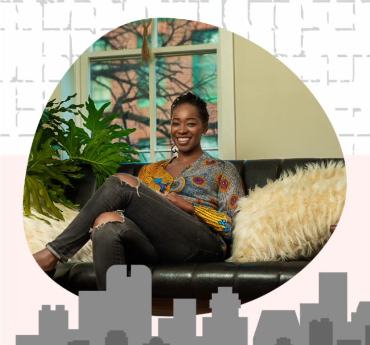 APRIL 29 | The HIVE 2.0 presents 'Investing In Tomorrow' 