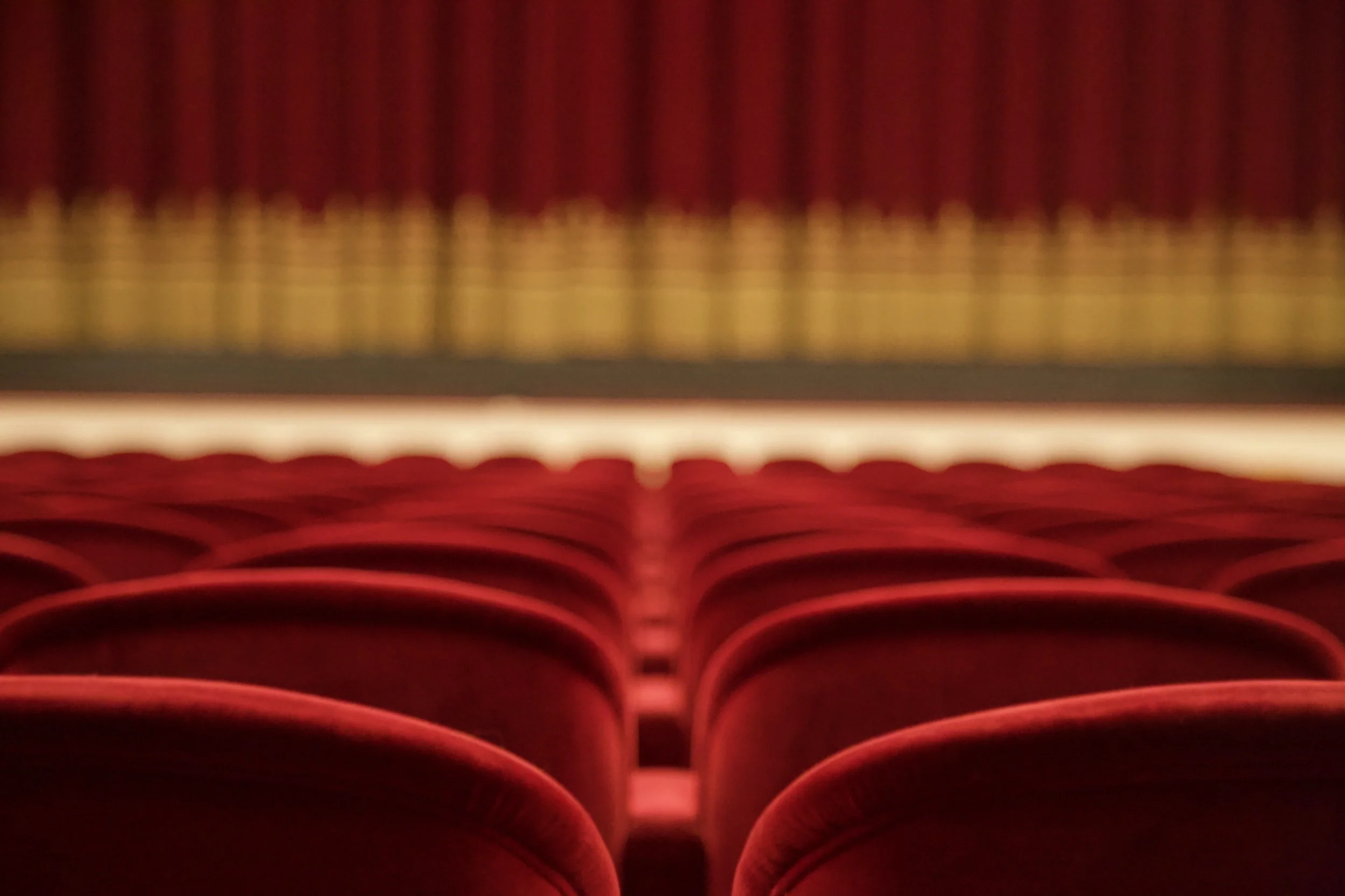 SBA Shuttered Venue Operators Grant now accepting applications