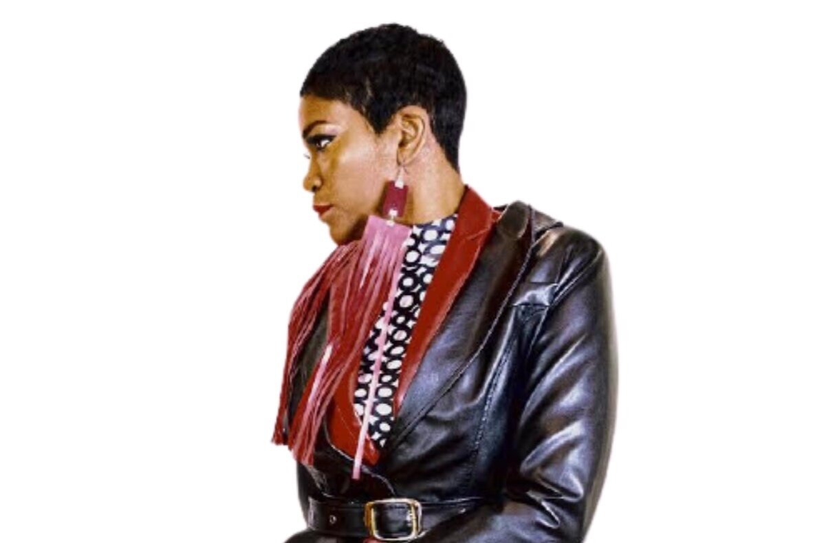 LaThreadz - DC's Premier Clothing Customs Designs &amp; Electronics Boutique