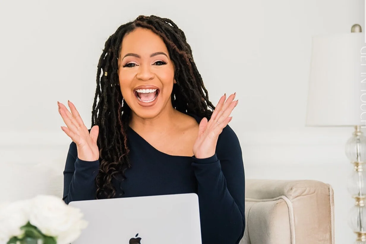 JUNE 22 | Protecting Your Big Idea: Intellectual Property Workshop