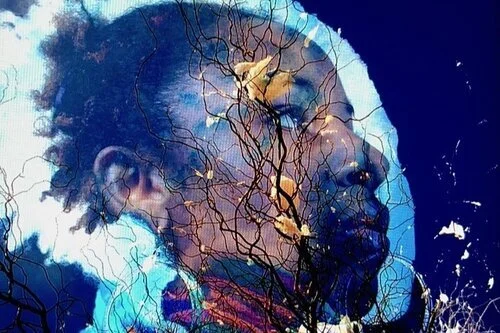 East of the River Show Online Art Auction