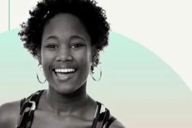 JULY 20 | ACC's EotR Youth Voices for Statehood Contest