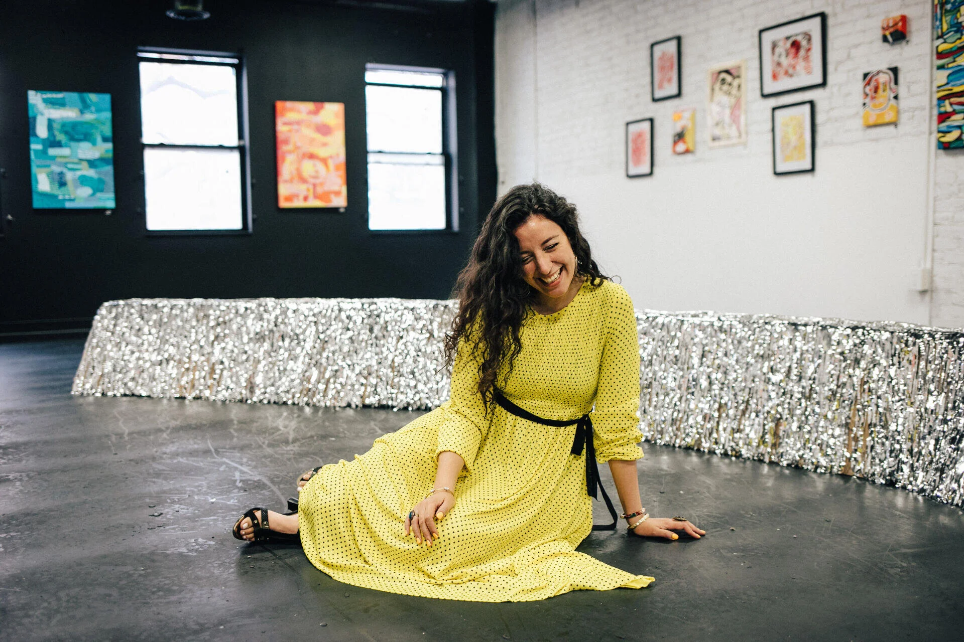 SEPT 16 | Anacostia Museum presents #TakeTimeThursday: The Meaning of Home