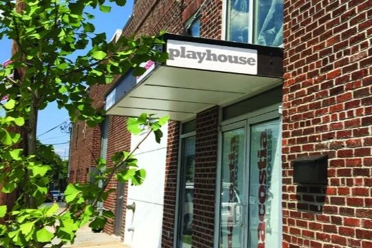 Anacostia Playhouse seeks Stage Managers