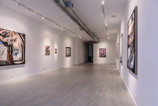 MARCH 31 | Deadline to apply for Honfleur Artist In Residency 2022 Program