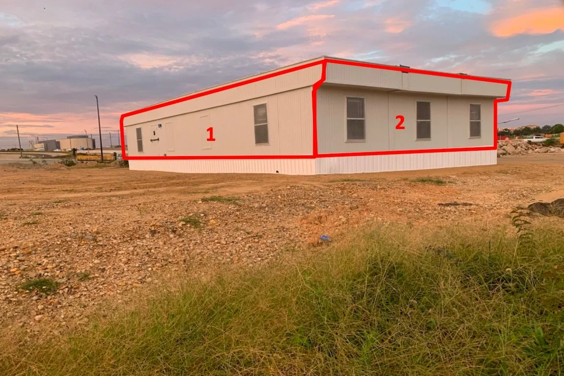 DEC 31 | Deadline to apply for Bridge District DC Call for Local Artists – Mural Project