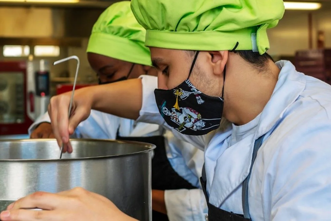 JAN 31 | Deadline to apply for Food Waste Innovation Grants