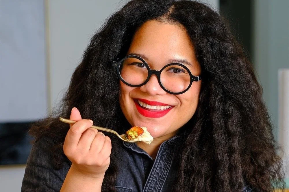 FEB 22 | Anacostia Museum presents Bakers Against Racism: The Power of Community Activism through Food