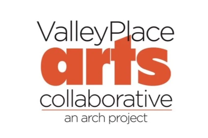 ARCH announces the formation of Valley Place Arts Collaborative, a new producing and presenting project in support of East of the River artists and communities