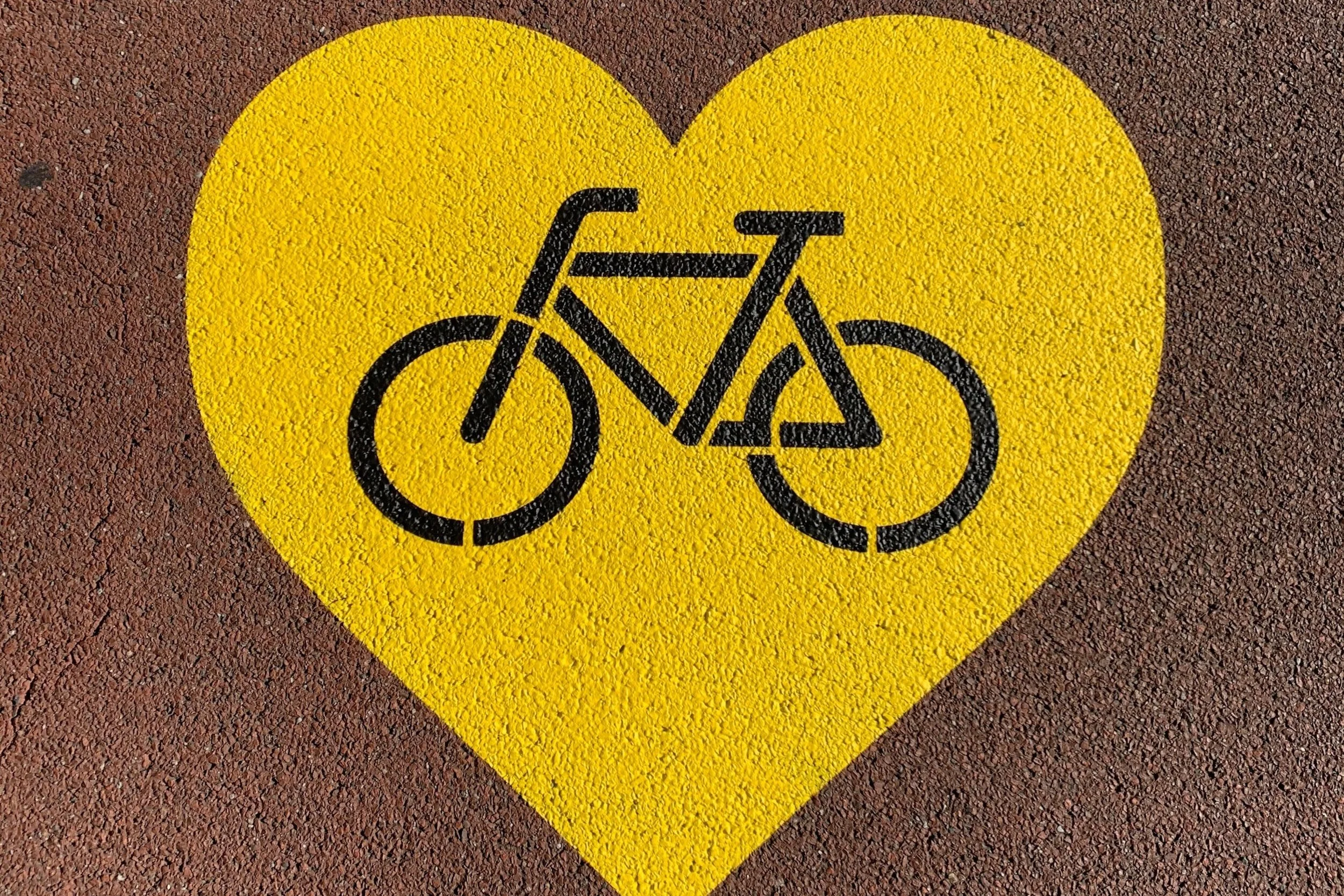 OCT 29 | Ward 8 Bike Ride