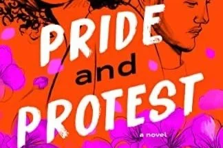 NOV 26 | IndiePenned Author Meet &amp; Greet with Nikki Payne at MahoganyBooks