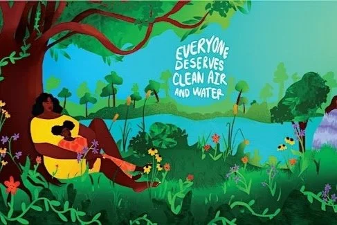 APRIL 22 | Anacostia Museum presents Honor Earth: A Celebration of Earth Day