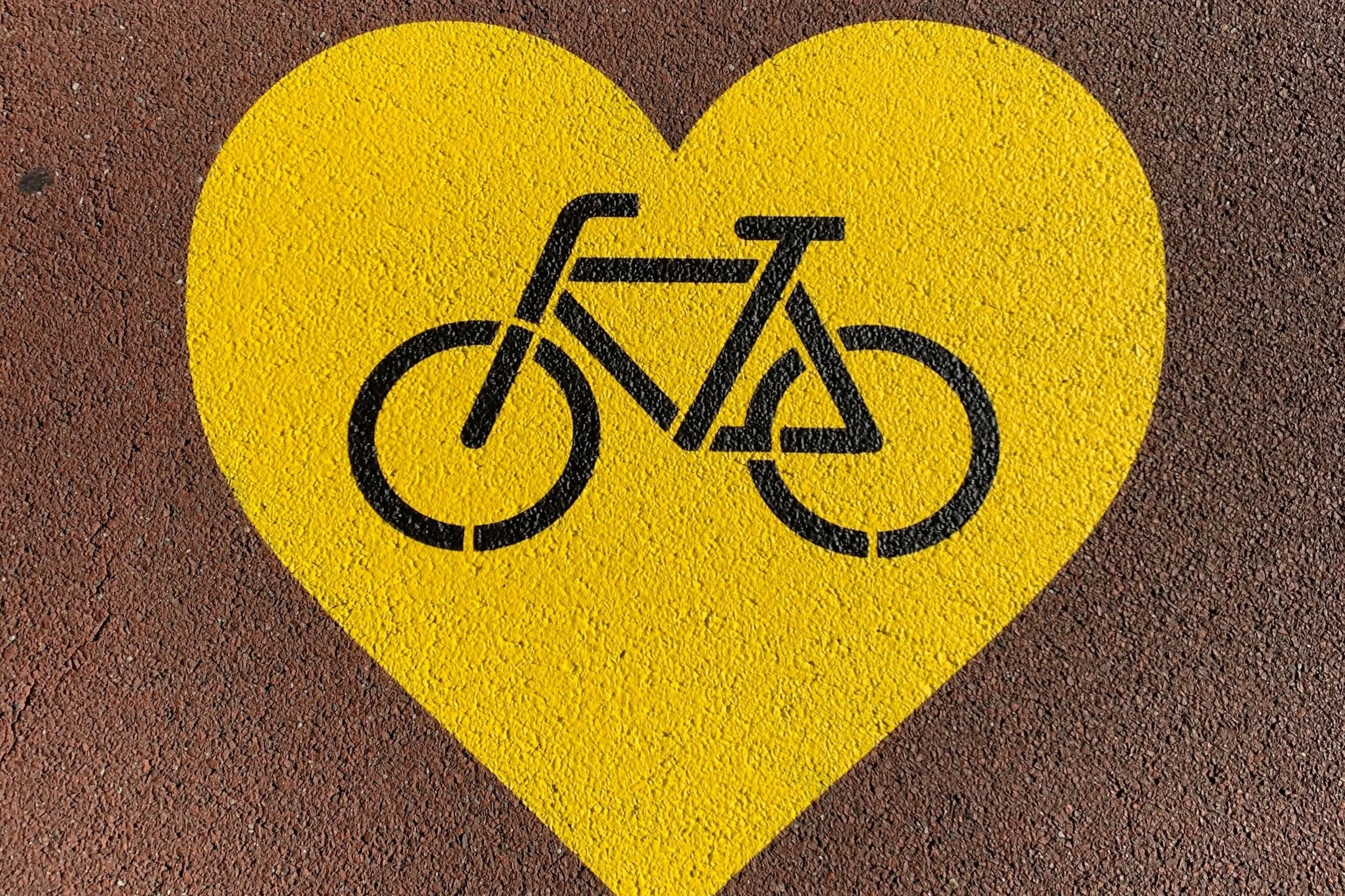 May 19 | Bike To Work Day Anacostia Pitstop