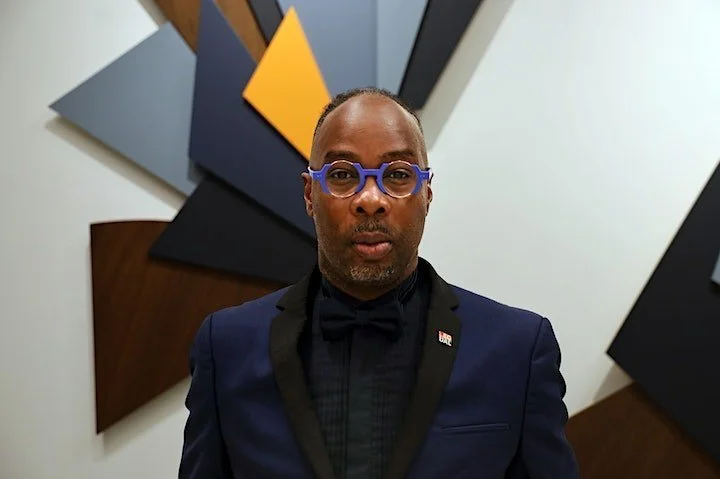 MAY 4 | WACIF presents The (Re)Connect