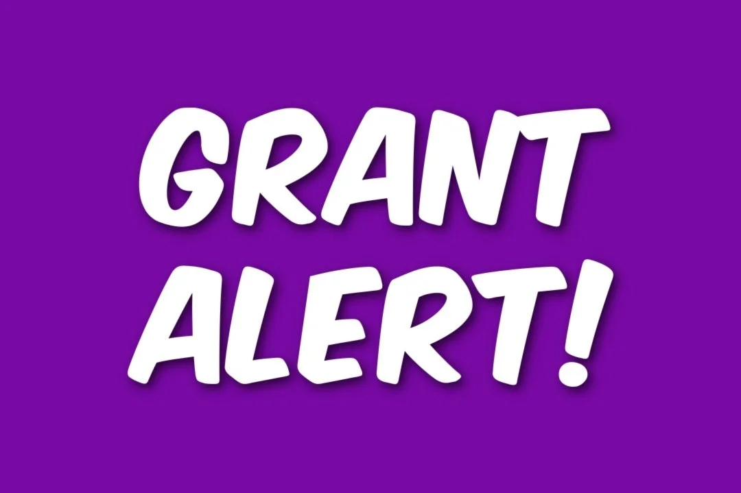 FEB 16 | Deadline to apply for All Things Green Grants