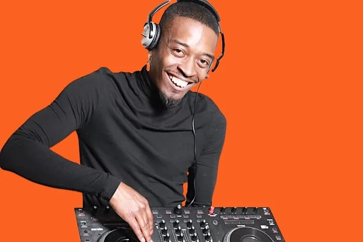 JULY 15 | Sounds of the City: Black Owned Pop-Up Shop at the Anacostia Arts Center