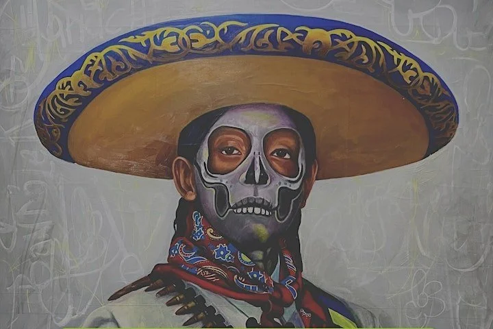 SEPT 16 | Woven Thread: 2.0 at the Anacostia Arts Center