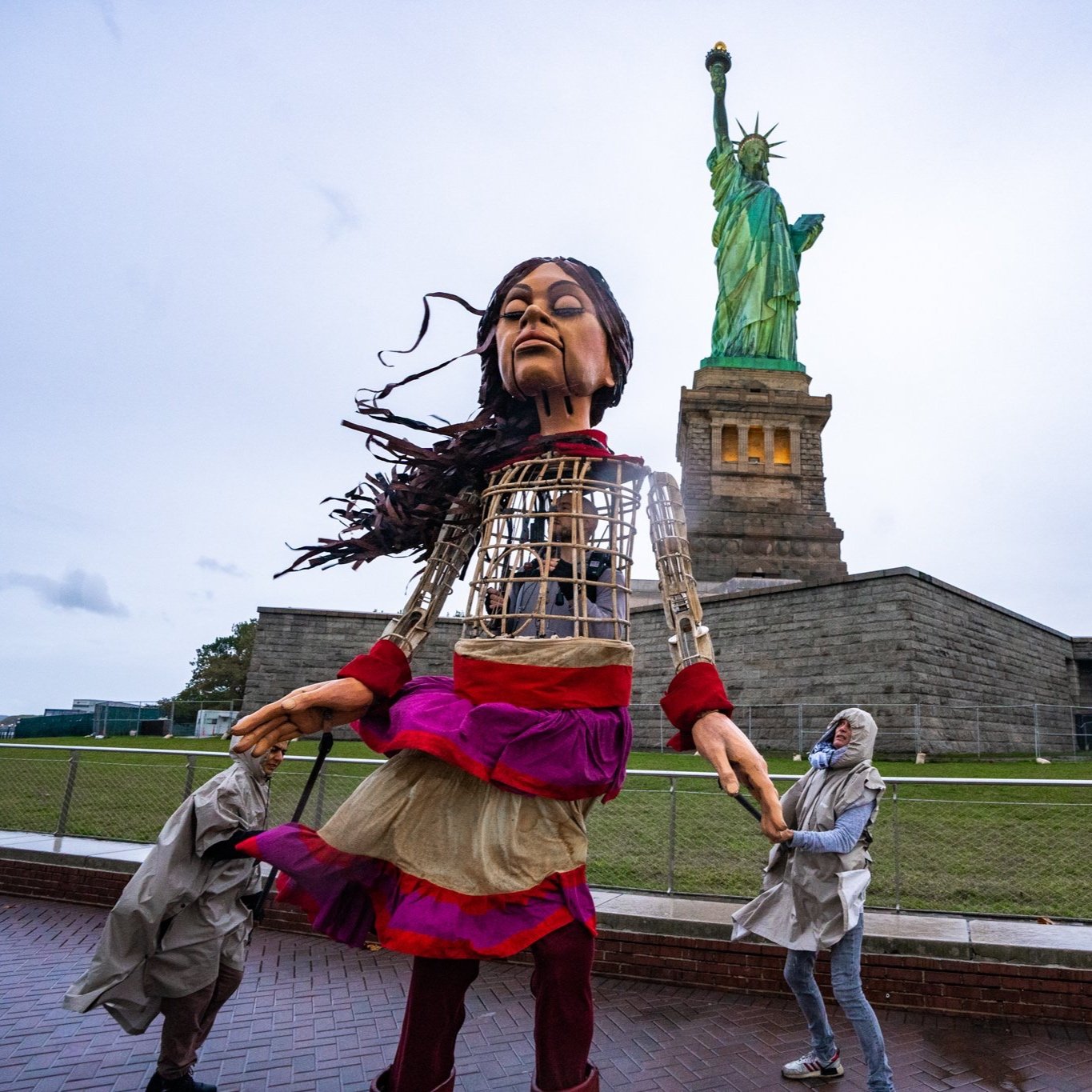 Amal+-+Statue+of+Liberty+NYC+1+%28c%29+The+Walk+Productions+%28c%29+Respective+Collective.jpg
