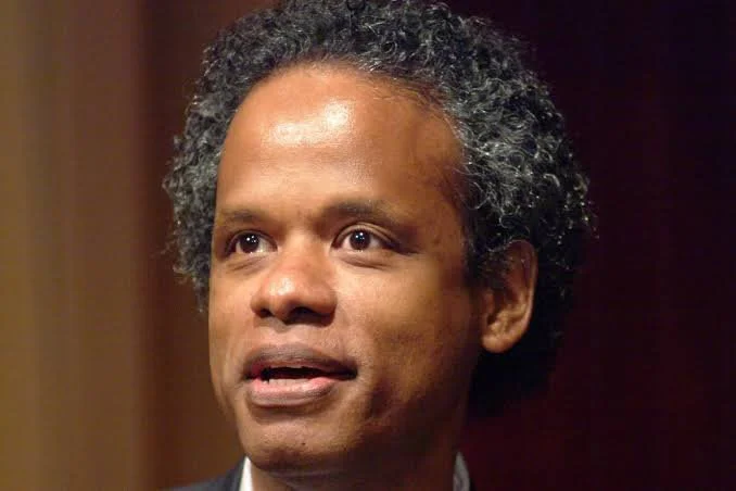 APRIL 29 | Clayton Lebouef: An Evening of Stories of Life