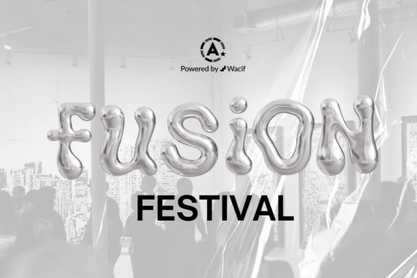 Tickets on sale for Fusion Festival at the Anacostia Arts Center
