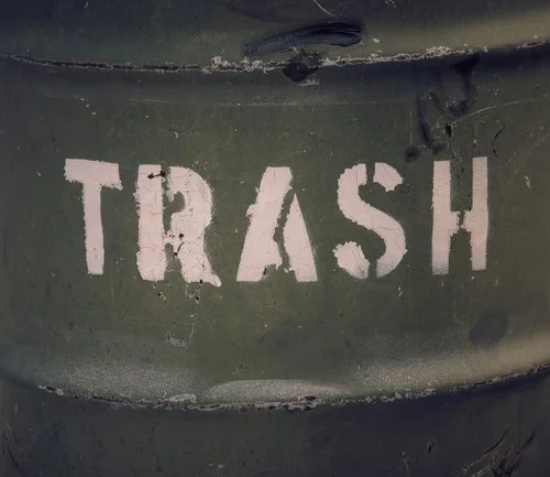 SEPT 19 | Special Waste Pickup Event in Anacostia Park