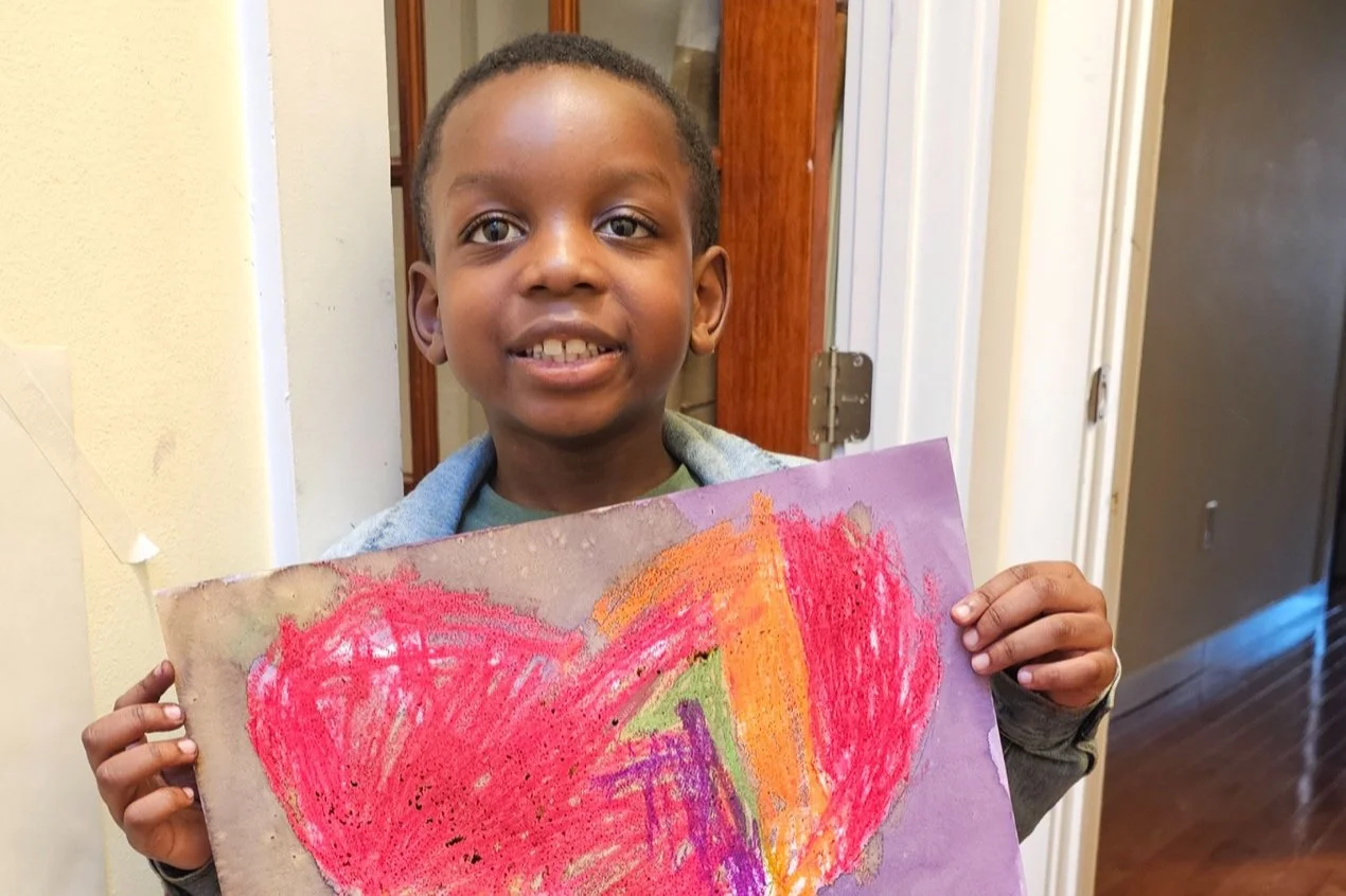 DEC 13 | Deadline to apply for Project Create Student Art Competition