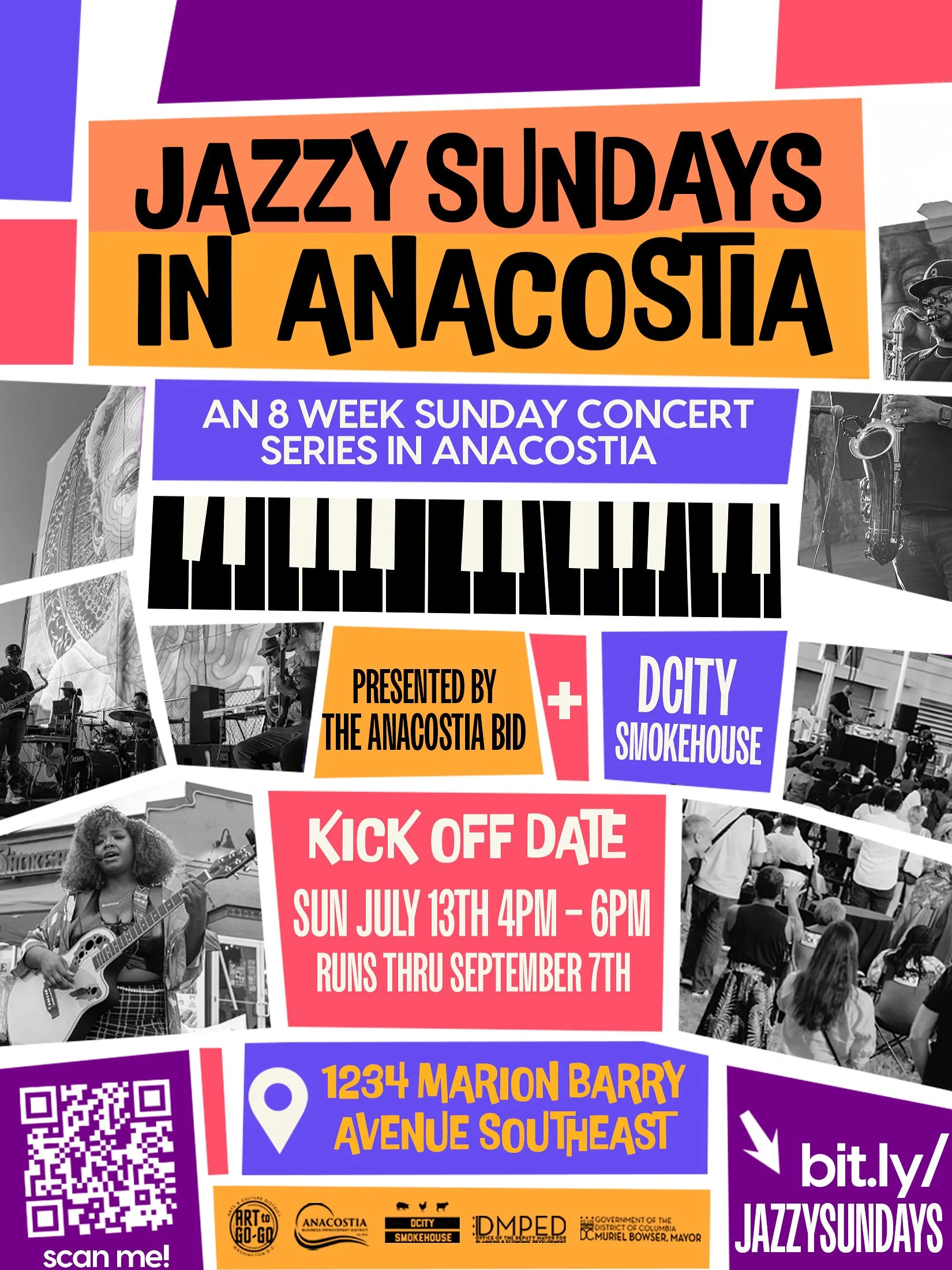 Jazzy Sundays ORIGINAL.JPG