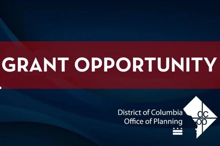 Deadlines Approaching for Ward 7 Grant Opportunities