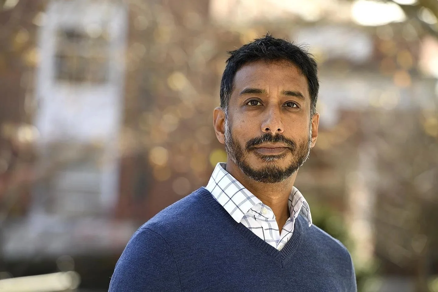 MARCH 7 | 11th Street Bridge Park Launches “What’s Next” Discussion Series