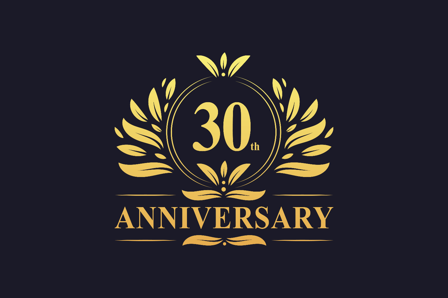 PJ’s Barbers &amp; Stylists Celebrates 30 Years as an Anacostia Staple