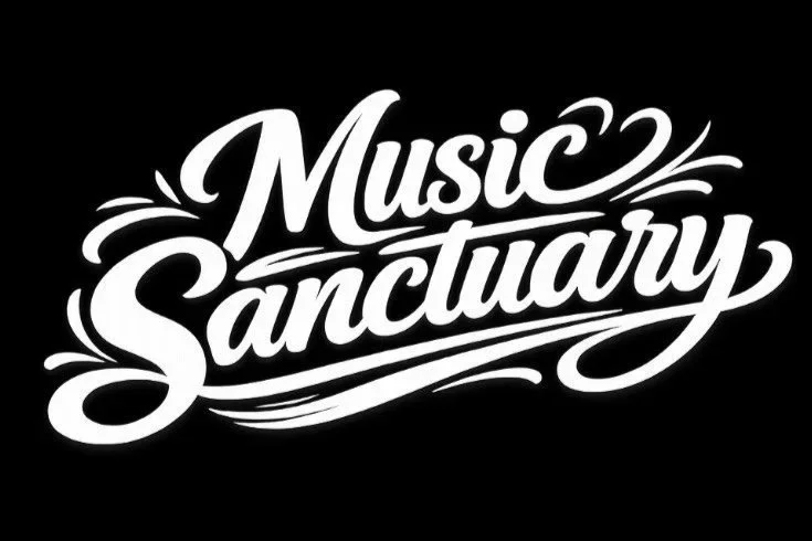 JUNE 6 | This Is Go-Go: Music Sanctuary Festival Hits Anacostia
