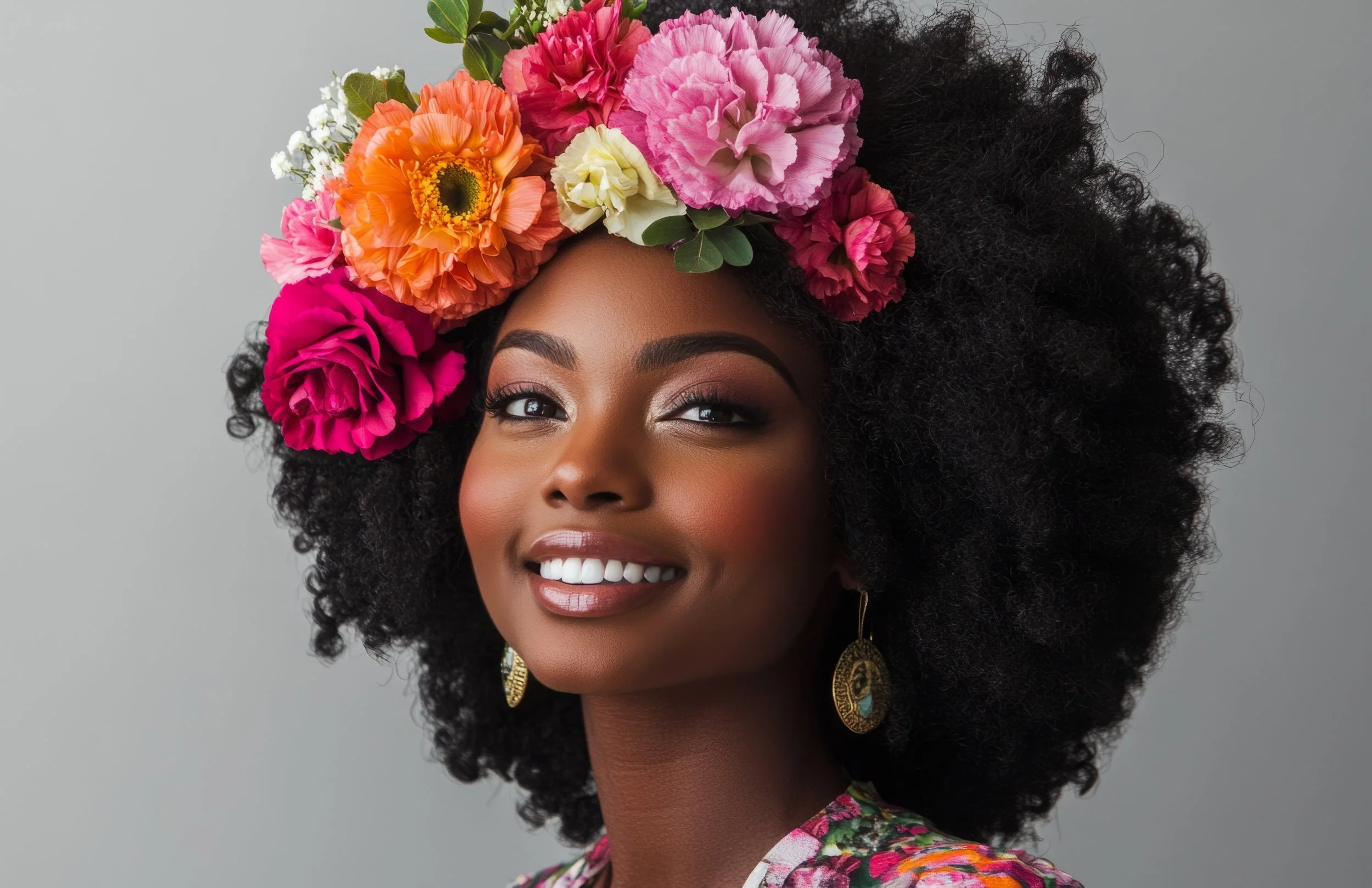 MAY 16 | Historic Anacostia Blooms Again with the Return of SpringTime Festival